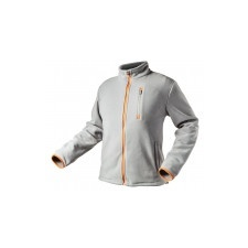 Neo DZSEKI NEO 81-501-XXL POLÁR, SZÜRKE, XXL munkaruha
