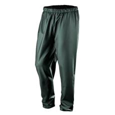 Neo Esőnadrág PU/PVC, 310 g/m2, EN 343, XL