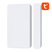 Neo HomeKit nyitásérzékelő ZigBee (NAS-DS05BH) (NAS-DS05BH) okos kiegészítő
