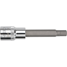 Neo Imbusz-Dugókulcs 1/2" Hatlapú 7x100 Neo (08-782) szerszám kiegészítő