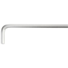 Neo IMBUSZKULCS 8.0mm, CrV