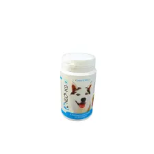  Neo-K9+ ízületvédő rágótabletta 90db vitamin, táplálékkiegészítő kutyáknak