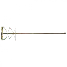 Neo Keverőszár 120mm, SDS, habarcshoz (56-023) festő és tapétázó eszköz