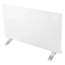 Neo Konvektoros elektromos fűtés, 1500 W, IP24, NEO medence kiegészítő