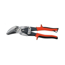 Neo lemezolló 240 mm balos  31-062 fogó