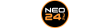 Neo Tools Munkavédelmi cipők webáruház