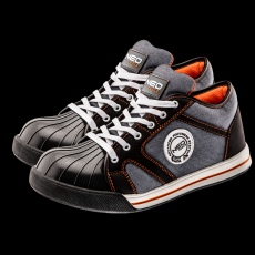 Neo MUNKACIPŐ SB SRA ACÉLBETÉTTEL "40"