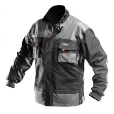 Neo Munkadzseki 65% polieszter, 35% pamut, 267g/m2, méret: XXL/58 munkaruha