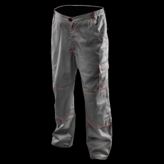 Neo MUNKANADRÁG (BASIC) L/54 245G/M2