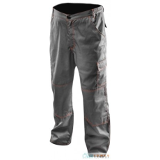 Neo NADRÁG NEO 81-420-L L/52 MULTIFUNKCIÓS ZSEBEK