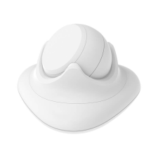 Neo NAS-PS09B Zigbee Jjelenlét- és mozgásérzékelő (NAS-PS09B) villanyszerelés