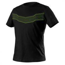 Neo Póló, Premium PRO, XXL (81-609-XXL) munkaruha