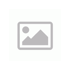 Neo Póló terepmintás, olíva, 100% pamut, 180g/m2, M (81-613-M)