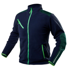 Neo premium polár felső, cordura megerősítésekkel munkaruha
