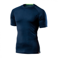 Neo prémium sport póló, 92% poliészter + 8% spandex, 220 g/m2, XL munkaruha