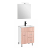  Neo Prime 60 komplett