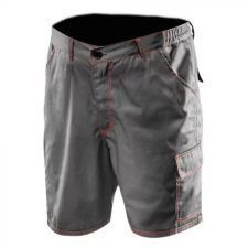 Neo Rövid munkanadrág, Basic, méret: XL/56 munkaruha