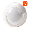 Neo Smart PIR Motion Sensor NEO NAS-PD01W WiFi TUYA
