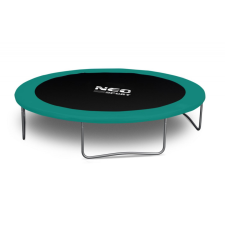 Neo-Sport Rugó huzat 244-252 cm-es Neo-Sport trambulinhoz trambulin kiegészítő
