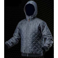 Neo Steppelt Munkakabát, M Méret (81-554-M) munkaruha