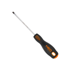 Neo Tools 04-011 Lapos csavarhozó csavarhúzó