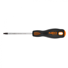 Neo Tools 04-046 Csavarhúzó Torx 25X100Mm csavarhúzó