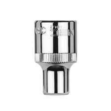 Neo Tools 08-022 Dugókulcs 22Mm, 1/2", 6 Pontos, Superlock dugókulcs