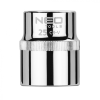 Neo Tools 08-025 Dugókulcs 25Mm, 1/2", 6 Pontos, Superlock