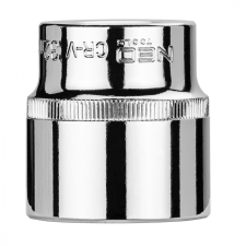 Neo Tools 08-032 Dugókulcs 32Mm, 1/2&quot;, 6 Pontos, Superlock dugókulcs