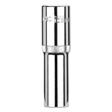 Neo Tools 08-043 Dugókulcs 13Mm, 1/2", Hosszú, 6 Pontos, Superlock dugókulcs
