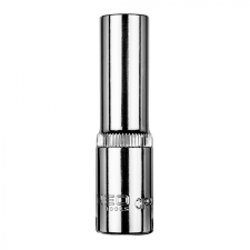 Neo Tools 08-185 Dugókulcs 10Mm, 3/8", Hosszú Hatlapú dugókulcs