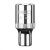 Neo Tools 08-222 Dugókulcs 5Mm, 1/4", Hatlapú, Superlock