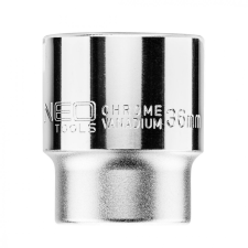 Neo Tools 08-326 Dugókulcs 36Mm, 3/4", 12 Pontos dugókulcs