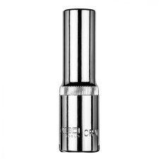 Neo Tools 08-462 Dugókulcs 12Mm, 1/2", Hosszú Hatlapú dugókulcs