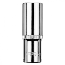 Neo Tools 08-471 Dugókulcs 21Mm, 1/2", Hosszú Hatlapú dugókulcs