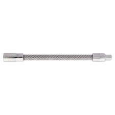Neo Tools 08-557 Toldószár flexibilis 1/4˝ 140mm dugókulcs