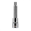 Neo Tools 08-744 Spline Dugókulcs 1/2", M12X100Mm