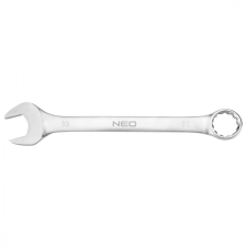 Neo Tools 09-675 Csillag-Villáskulcs 32 X 360 mm, Crv, Din3113 villáskulcs