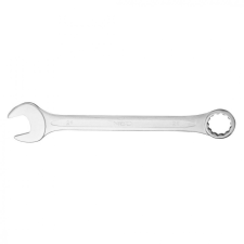 Neo Tools 09-721 Csillag-Villáskulcs 21X250Mm, Crv, Din3113 villáskulcs