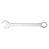 Neo Tools 09-723 Csillag-Villáskulcs 23X260Mm, Crv, Din3113