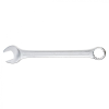 Neo Tools 09-730 Csillag-Villáskulcs 30X340Mm, Crv, Din3113