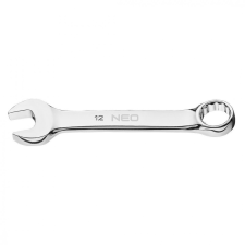 Neo Tools 09-764 Csillag-Villáskulcs 12X102Mm villáskulcs