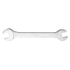 Neo Tools 09-814 Villáskulcs 14X15Mm, Crv, Din3110