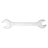 Neo Tools 09-825 Villáskulcs 25X28Mm, Crv, Din3110