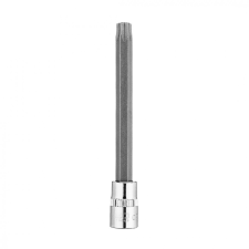 Neo Tools 10-346 Torx Dugókulcs 1/4&quot; 87mm Tx40 dugókulcs