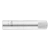 Neo Tools 11-152 Gyújtógyertyakulcs 3/8", 14X90Mm