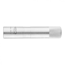 Neo Tools 11-152 Gyújtógyertyakulcs 3/8", 14X90Mm dugókulcs