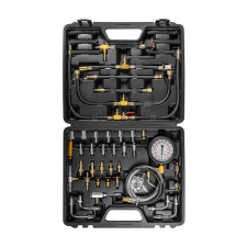Neo Tools 11-264 Befecskendező rendszer tesztelő készlet. (11-264) csavarhúzó