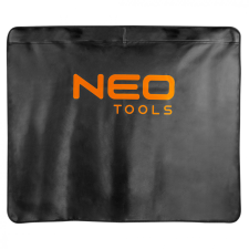 Neo Tools 11-718 Mágneses Sárvédő Takaró autójavító eszköz
