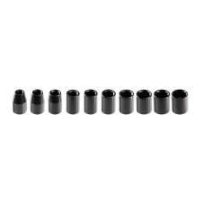 Neo Tools 12-101 Gépi Dugókulcskészlet 1/2" 10db 10-24mm (Neo Tools 12-101) dugókulcs